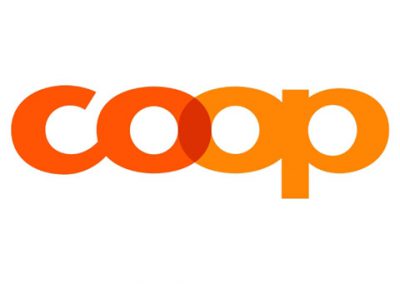 Coop_event