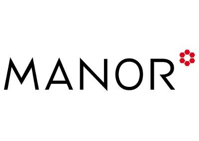 logo-manor