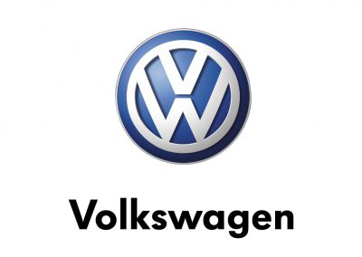 logo-volkswagen-2