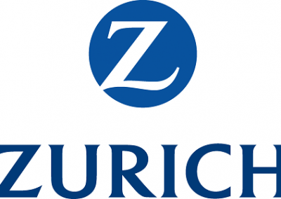 logo_zurich
