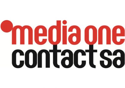 media_one_contact
