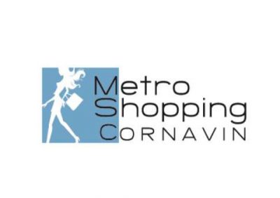 metroshopping_cornavin