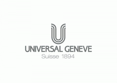 universal_ge